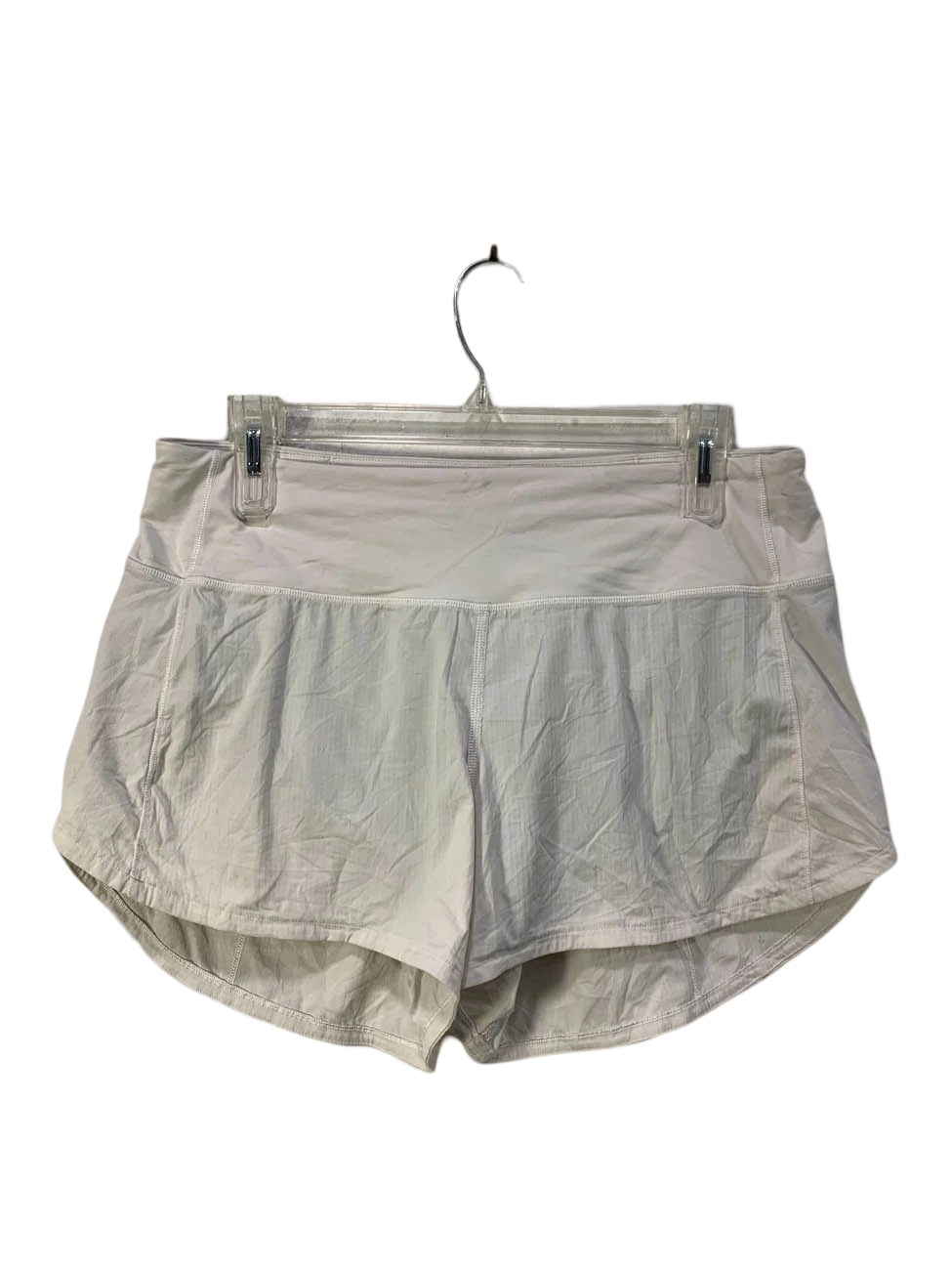 RXLU-0830 ( Brand: LULU LEMON )