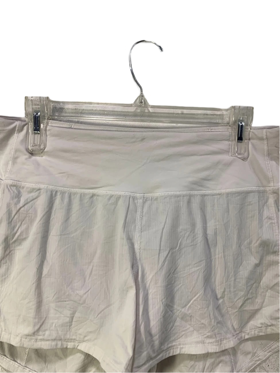 RXLU-0830 ( Brand: LULU LEMON )