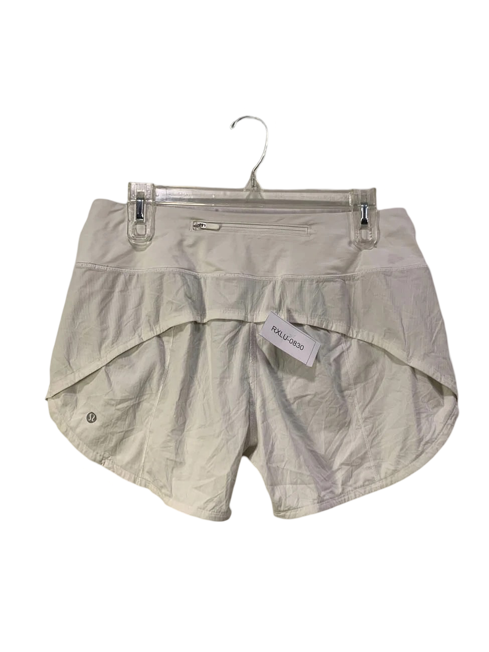 RXLU-0830 ( Brand: LULU LEMON )