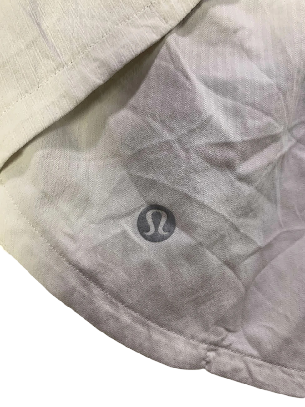 RXLU-0830 ( Brand: LULU LEMON )