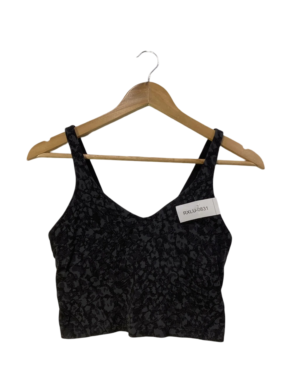 RXLU-0831 ( Brand: LULU LEMON )