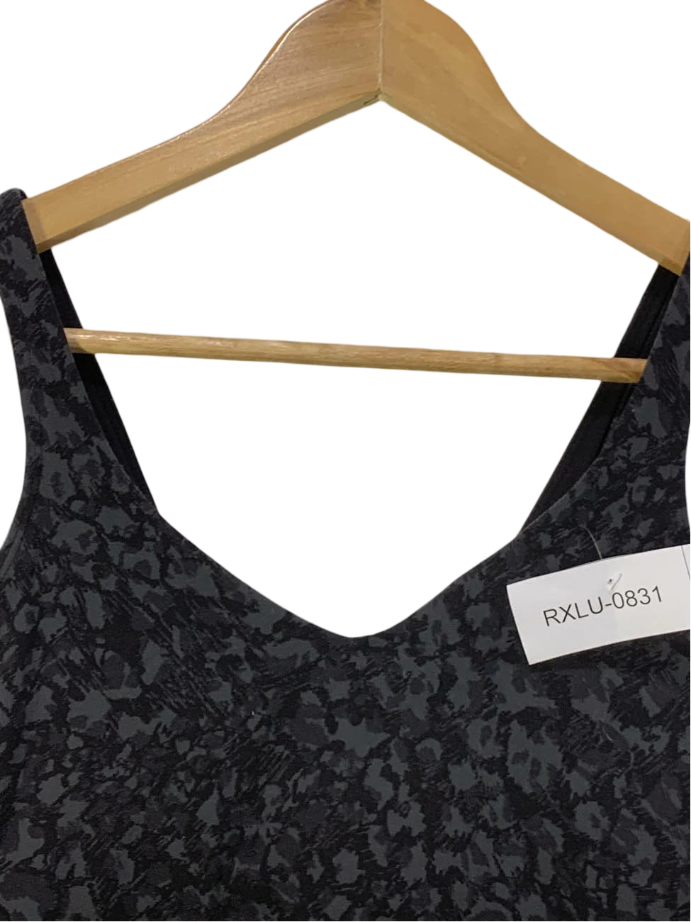 RXLU-0831 ( Brand: LULU LEMON )