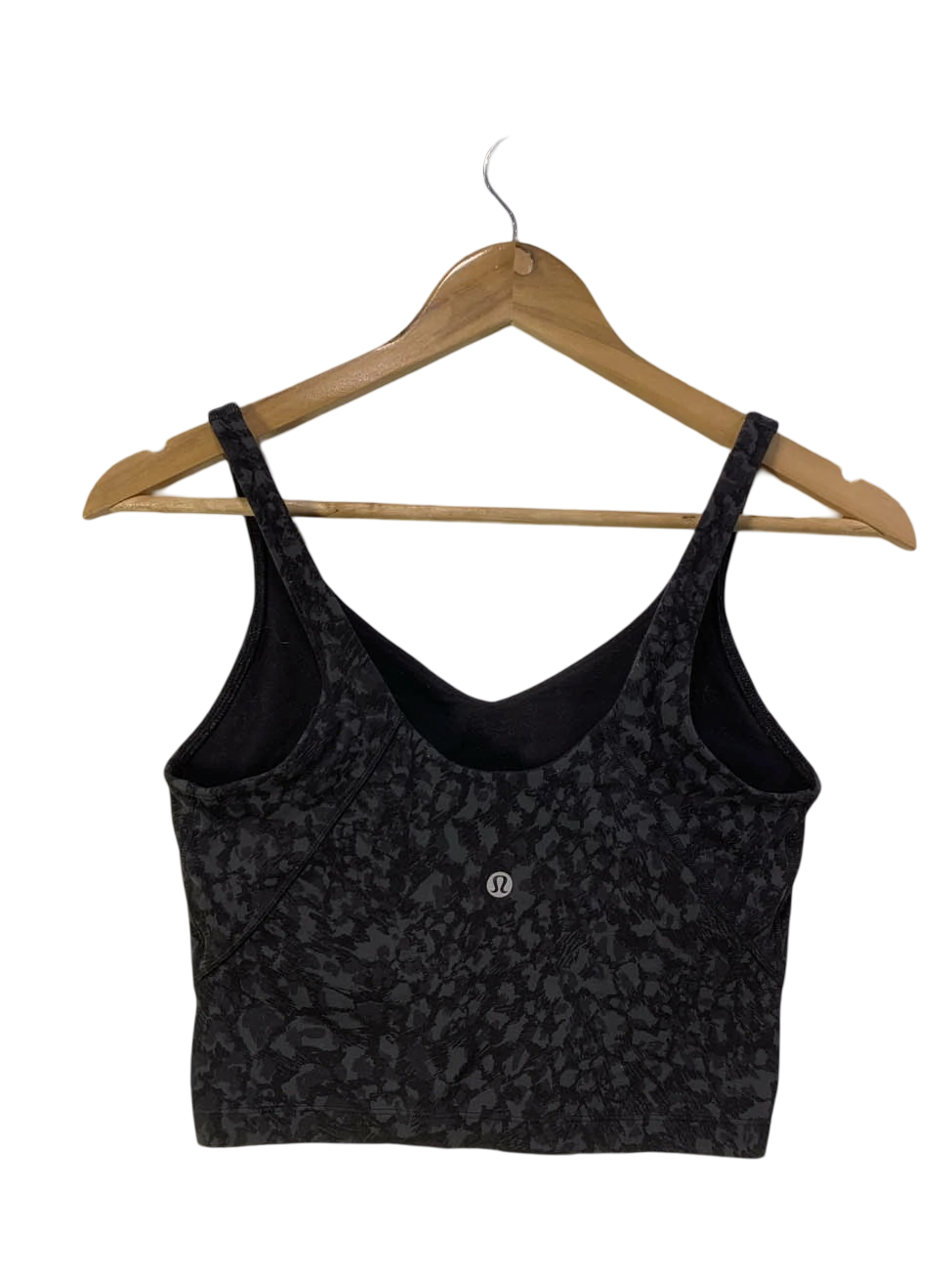 RXLU-0831 ( Brand: LULU LEMON )