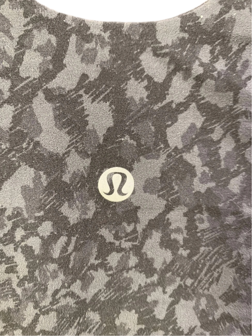 RXLU-0831 ( Brand: LULU LEMON )