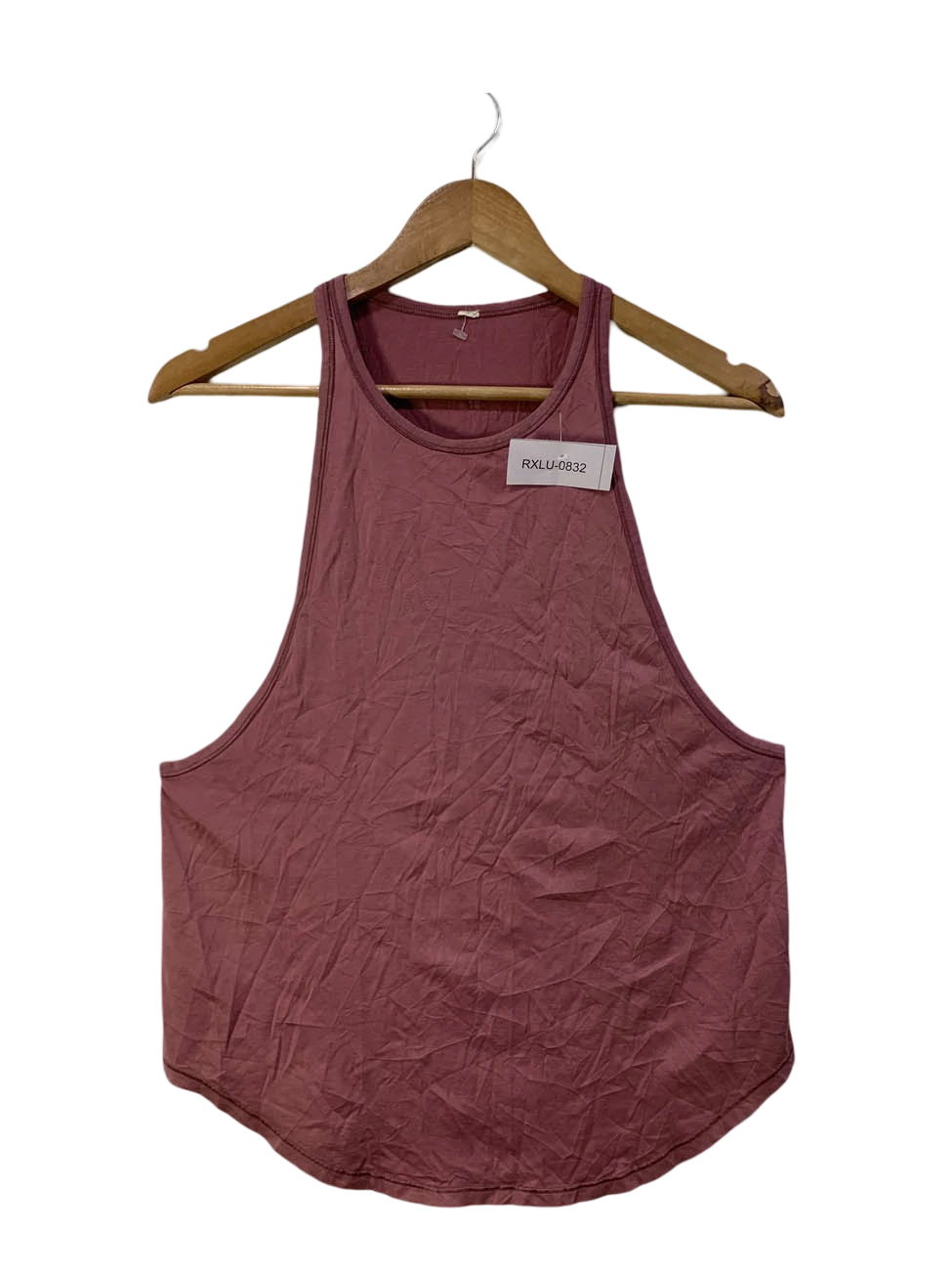 RXLU-0832 ( Brand: LULU LEMON )