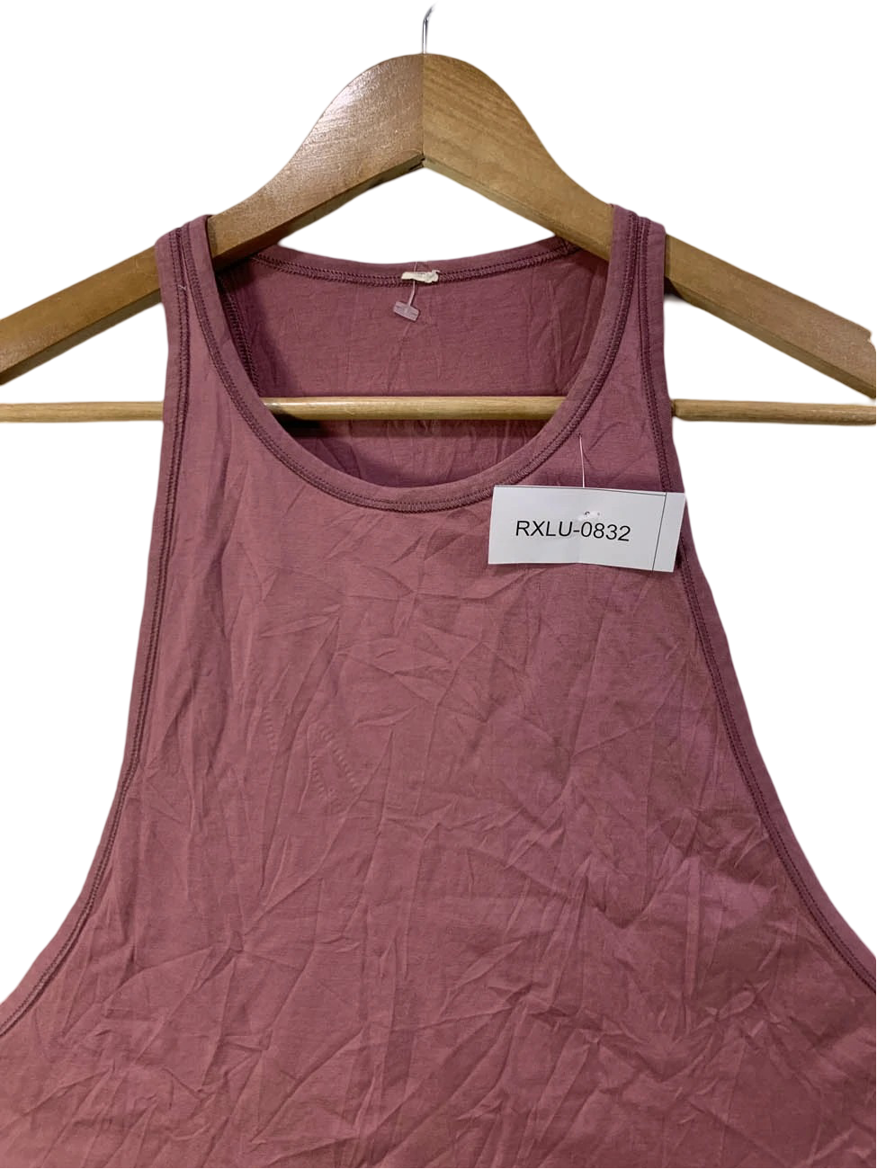 RXLU-0832 ( Brand: LULU LEMON )