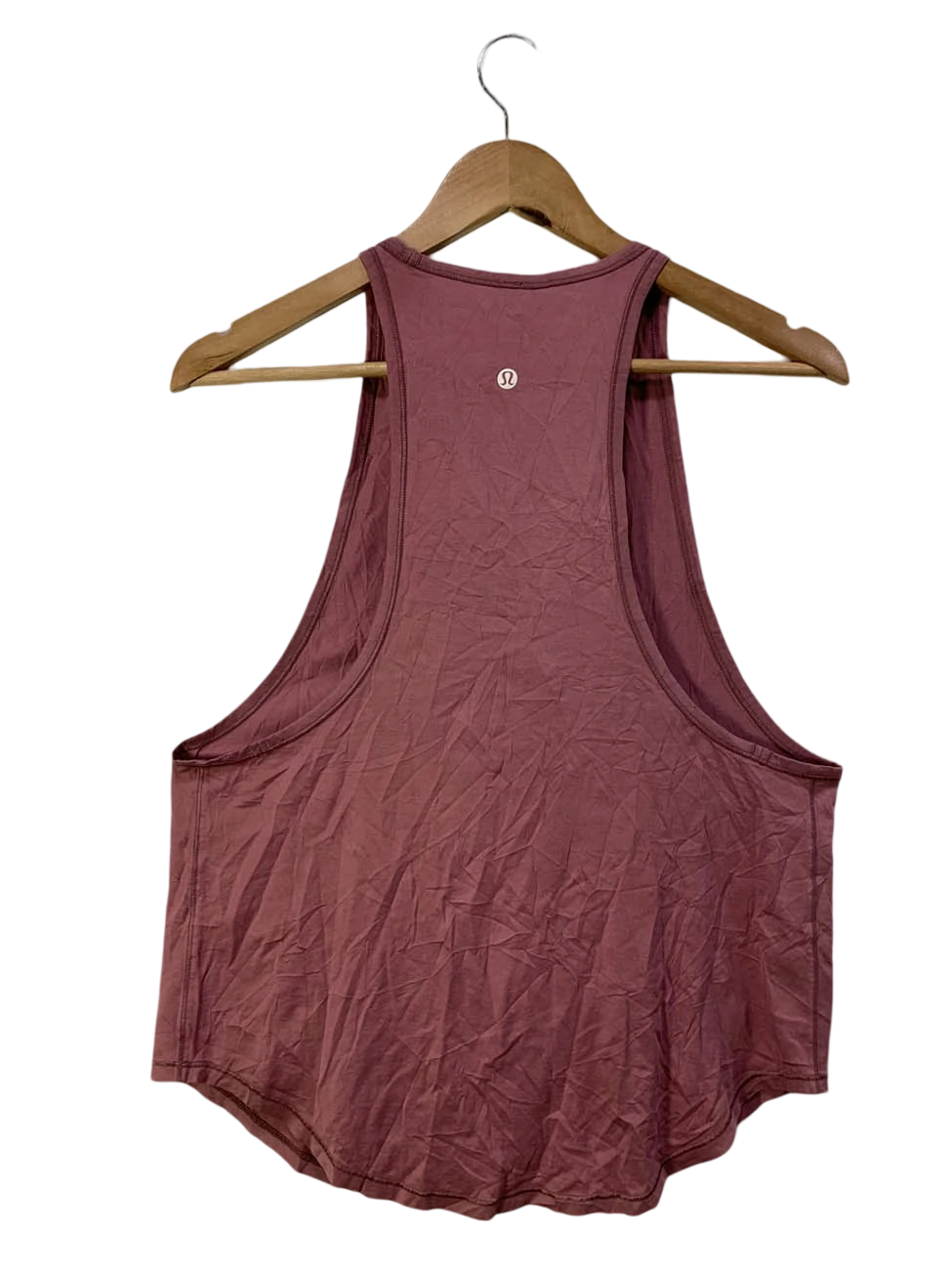 RXLU-0832 ( Brand: LULU LEMON )