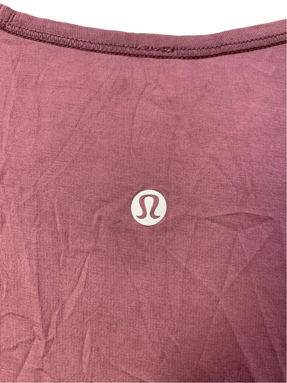 RXLU-0832 ( Brand: LULU LEMON )