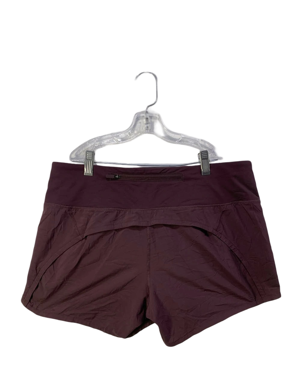 RXLU-0833 ( Brand: LULU LEMON )