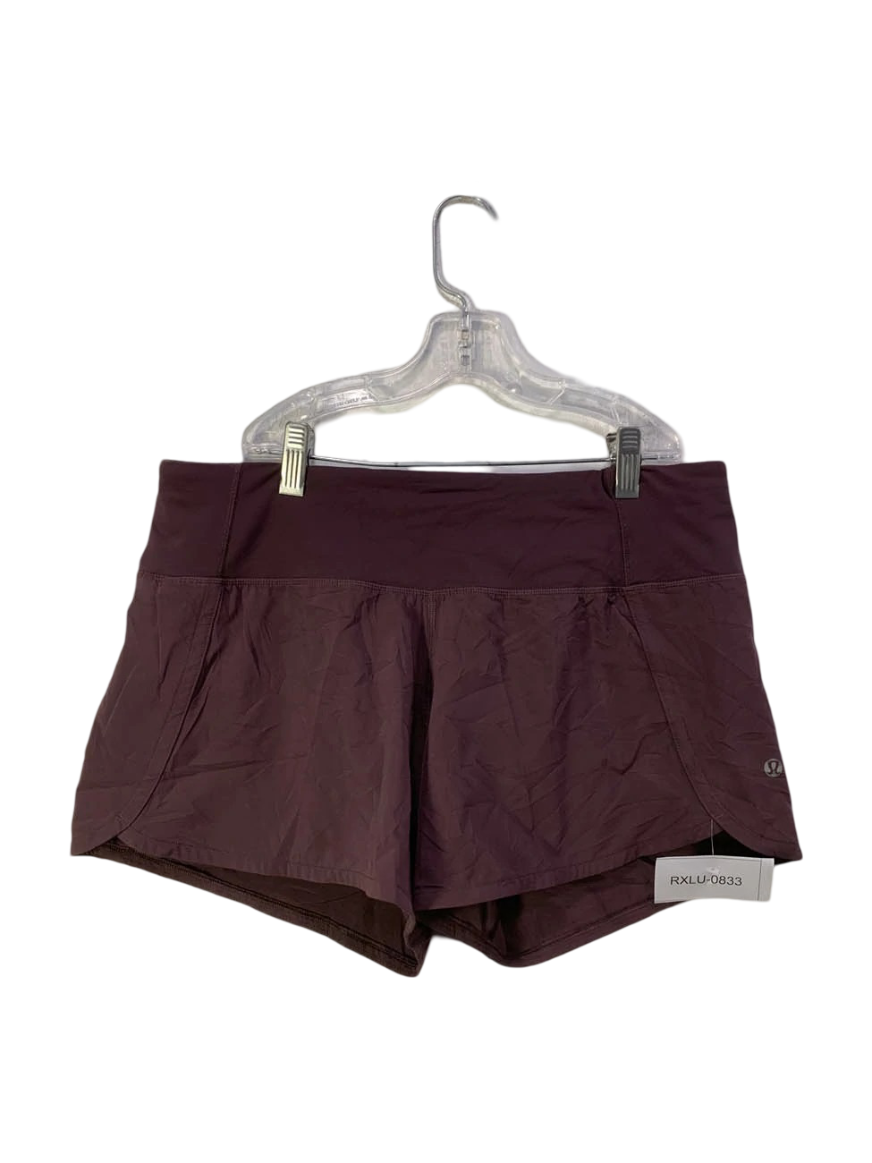 RXLU-0833 ( Brand: LULU LEMON )