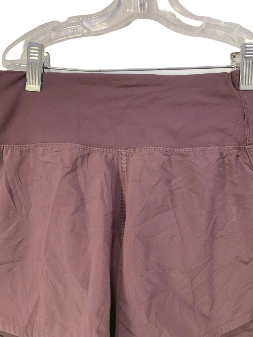 RXLU-0833 ( Brand: LULU LEMON )