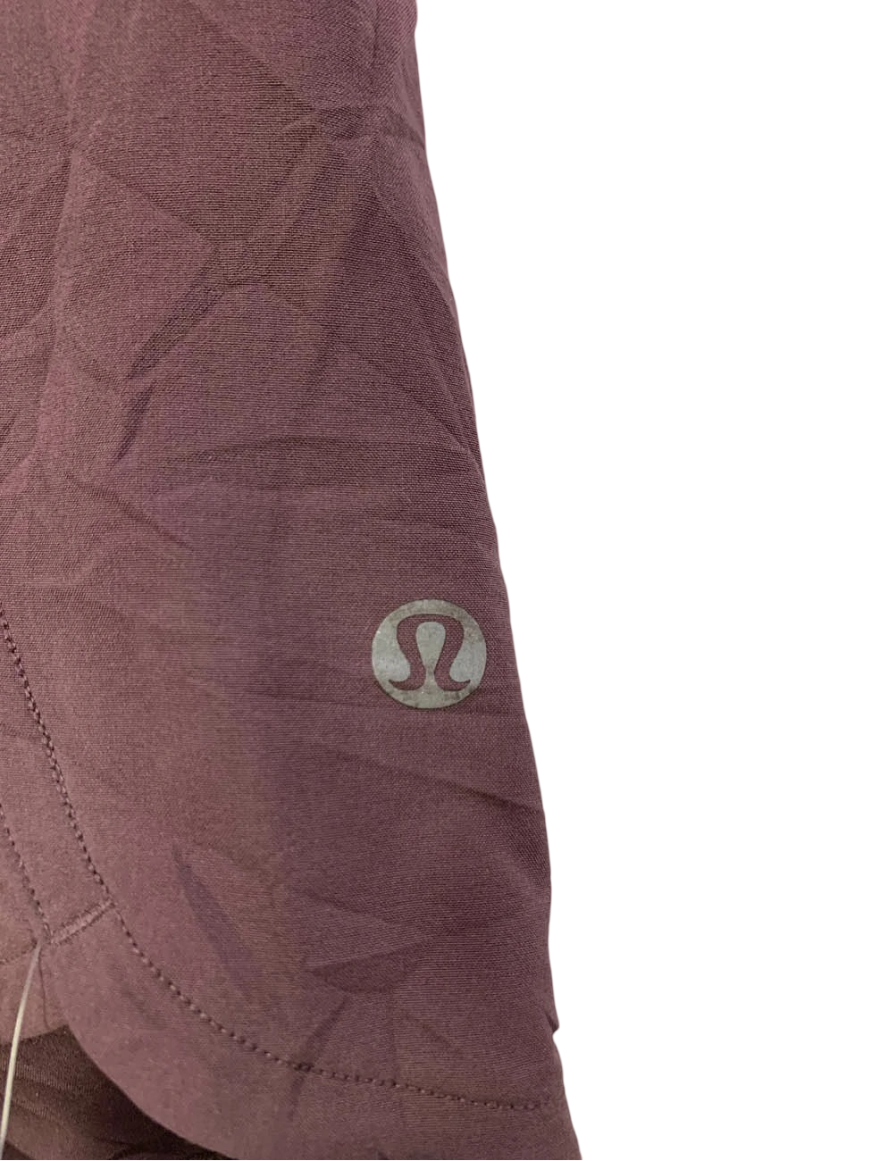 RXLU-0833 ( Brand: LULU LEMON )