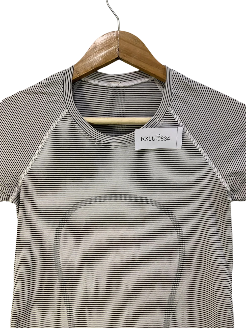 RXLU-0834 ( Brand: LULU LEMON )