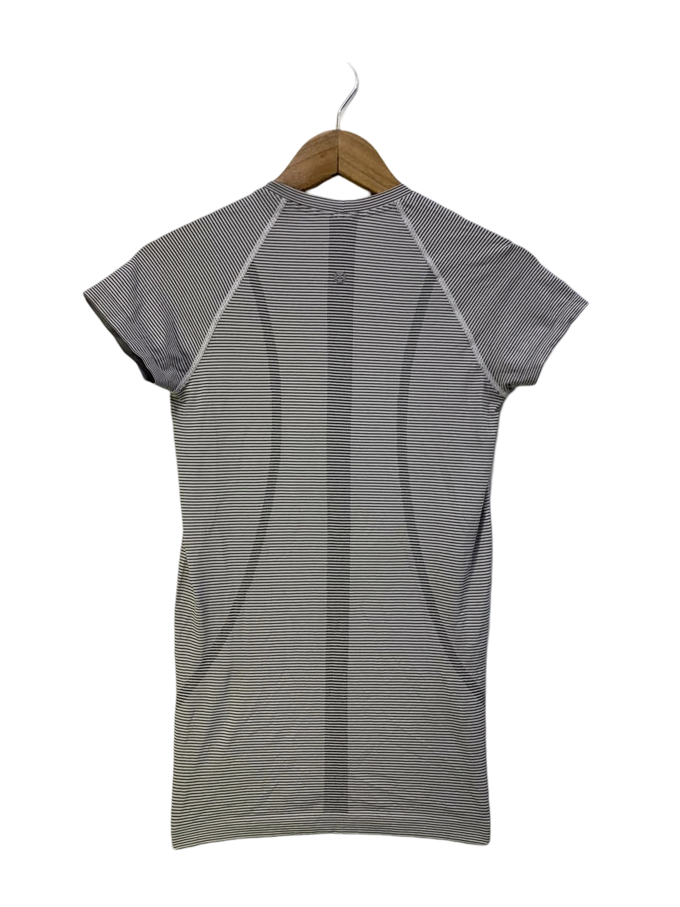 RXLU-0834 ( Brand: LULU LEMON )