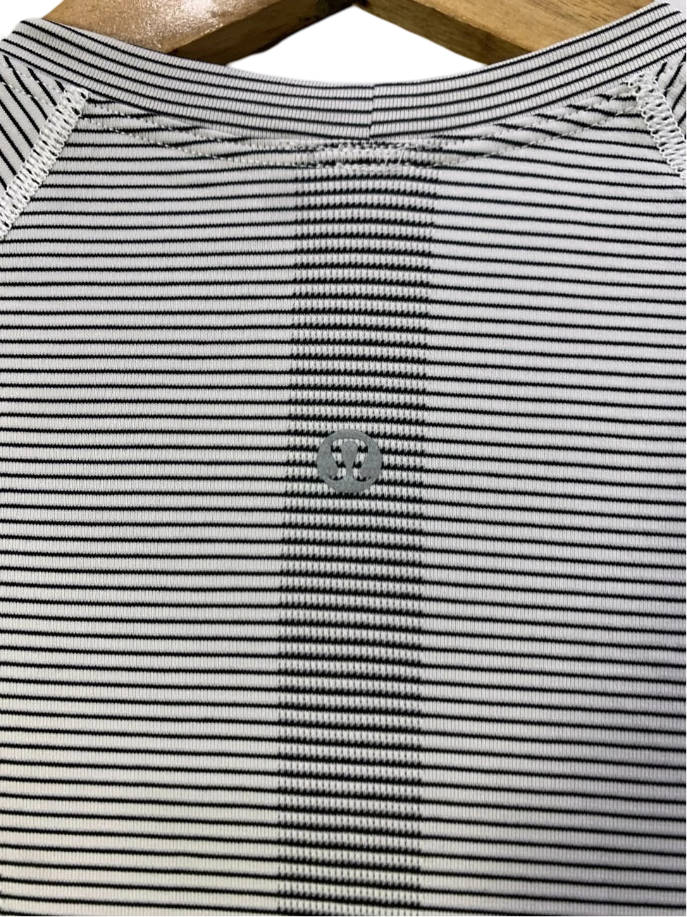 RXLU-0834 ( Brand: LULU LEMON )