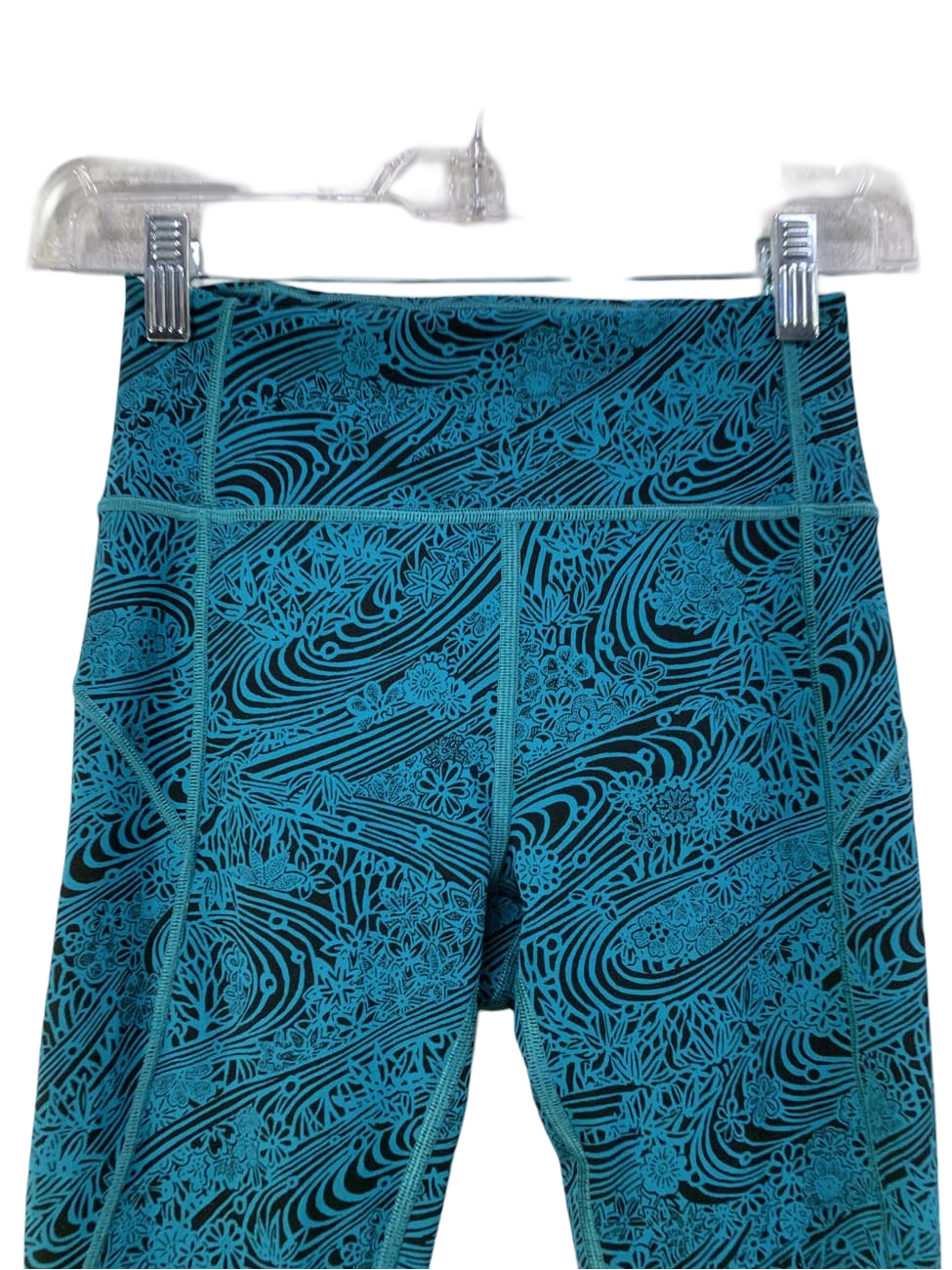 RXLU-0835 ( Brand: LULU LEMON )