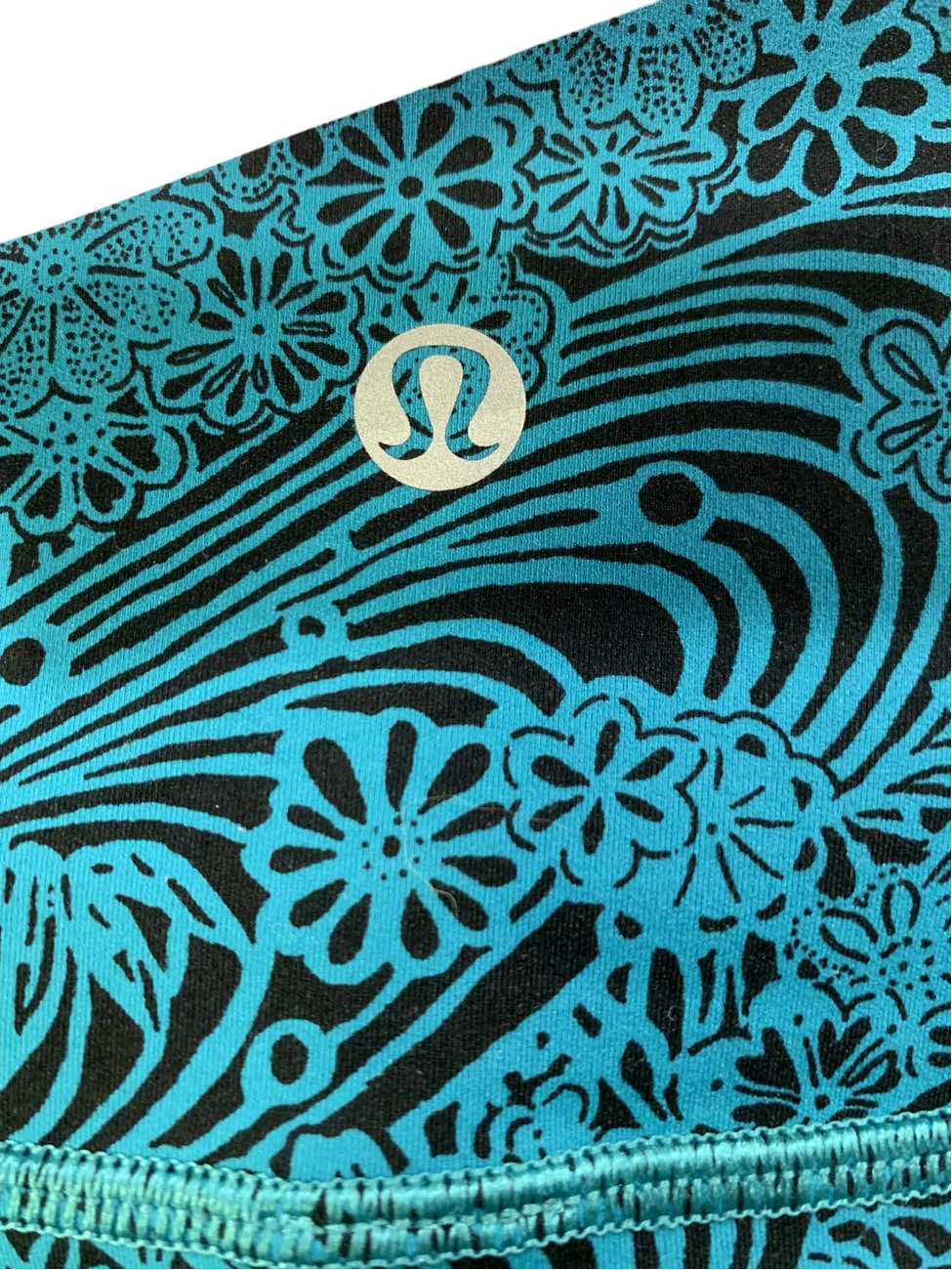 RXLU-0835 ( Brand: LULU LEMON )