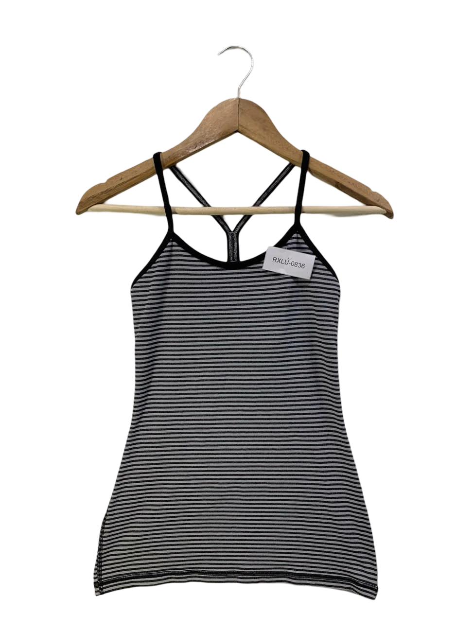 RXLU-0836 ( Brand: LULU LEMON )