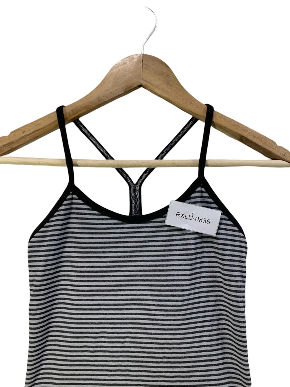 RXLU-0836 ( Brand: LULU LEMON )