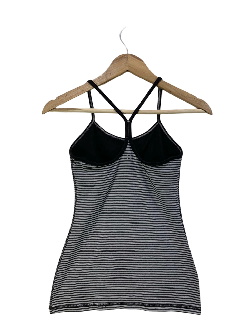 RXLU-0836 ( Brand: LULU LEMON )