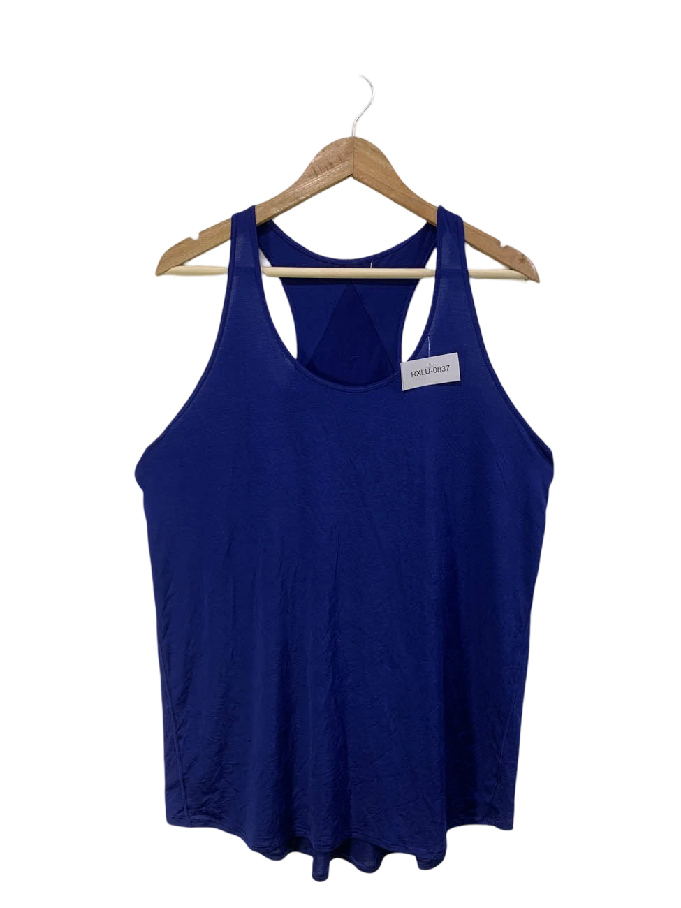 RXLU-0837 ( Brand: LULU LEMON )