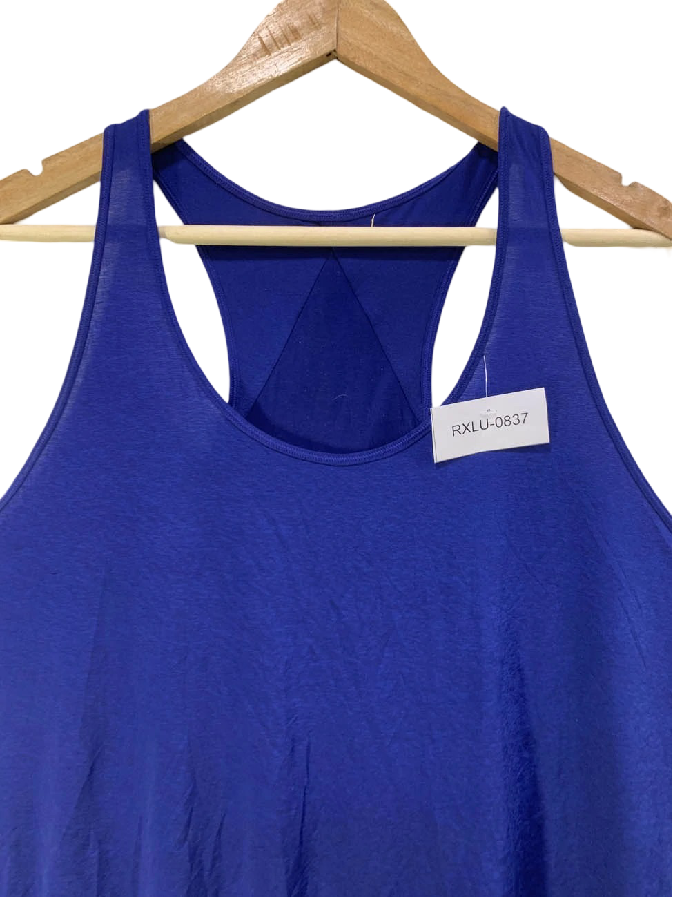 RXLU-0837 ( Brand: LULU LEMON )