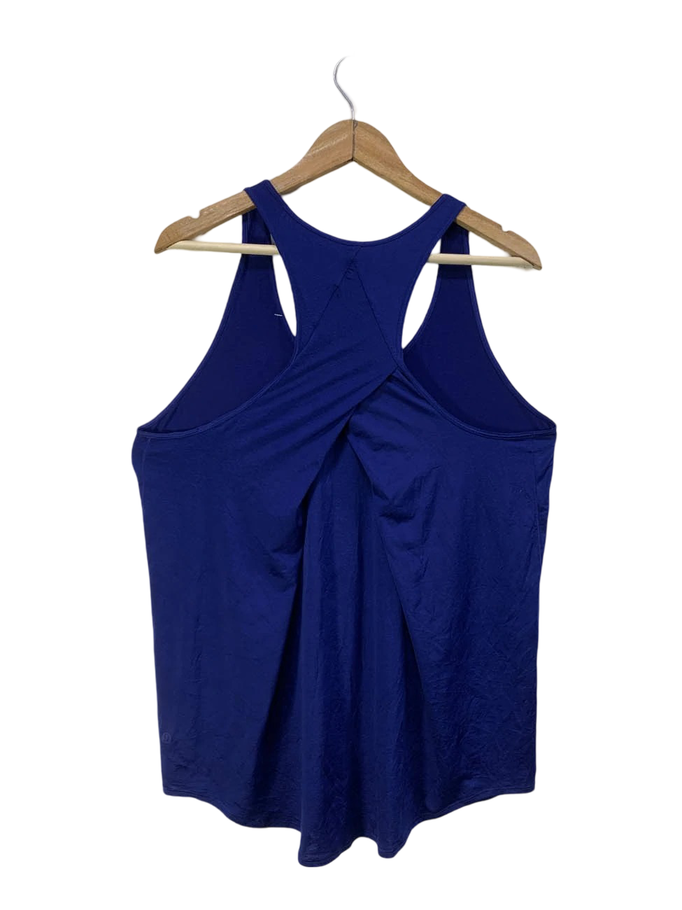 RXLU-0837 ( Brand: LULU LEMON )