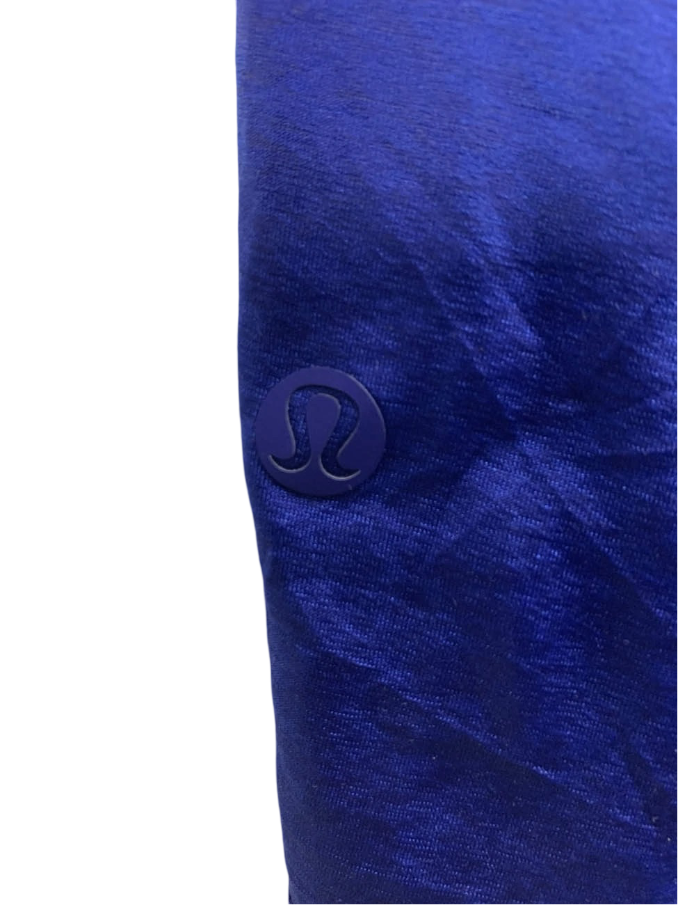 RXLU-0837 ( Brand: LULU LEMON )