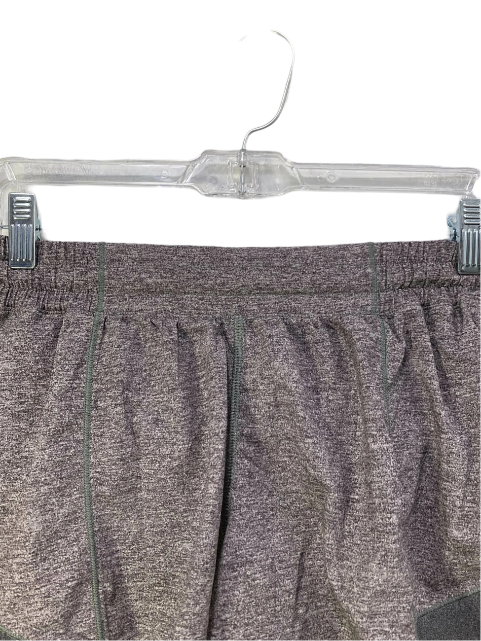 RXLU-0838 ( Brand: LULU LEMON )