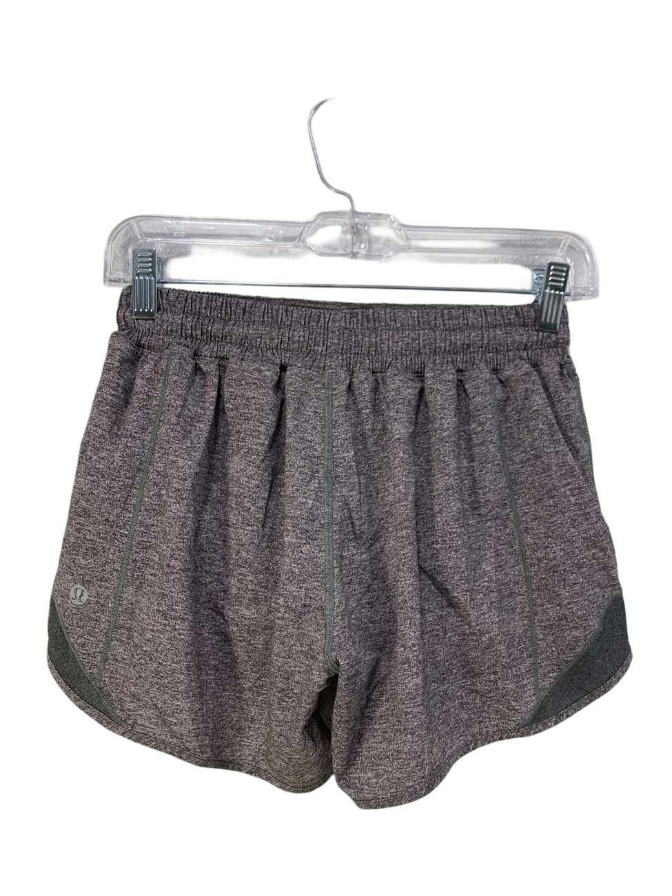 RXLU-0838 ( Brand: LULU LEMON )