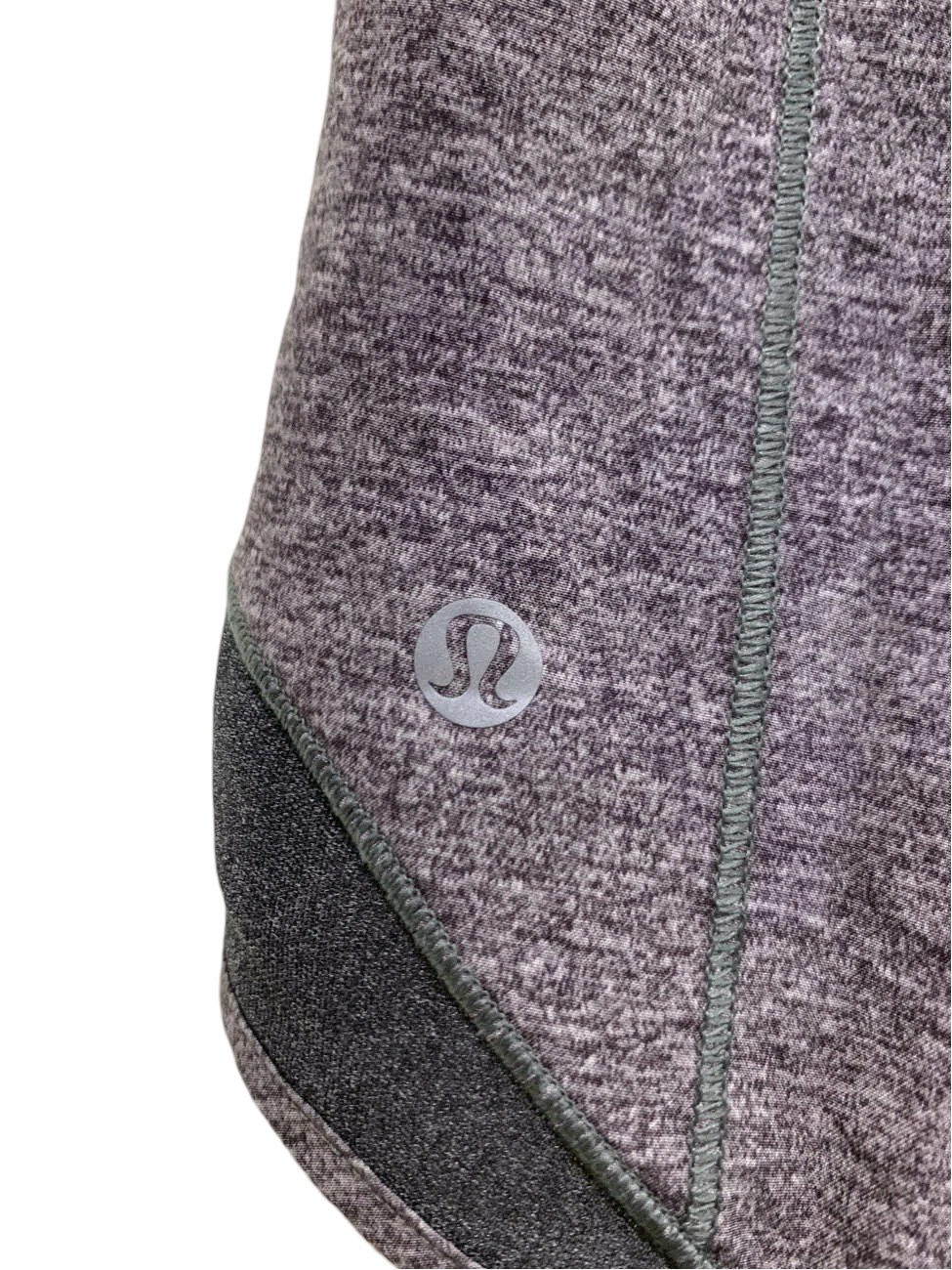 RXLU-0838 ( Brand: LULU LEMON )