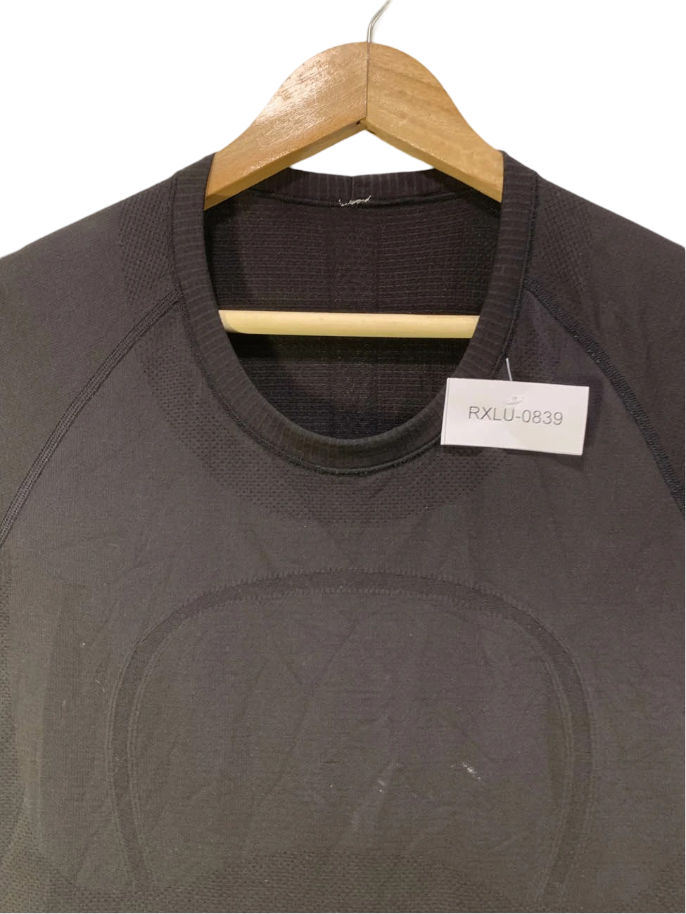 RXLU-0839 ( Brand: LULU LEMON )