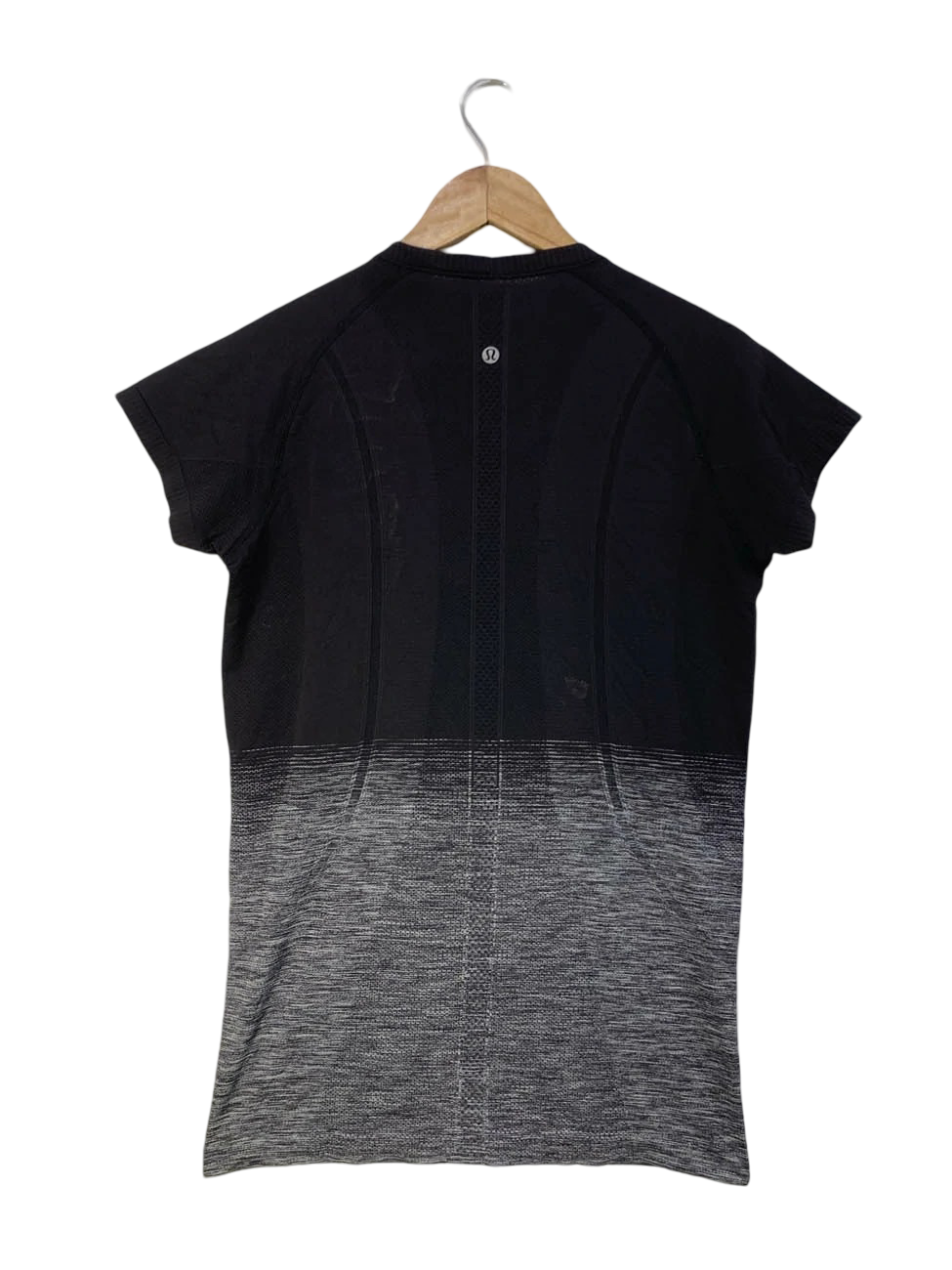 RXLU-0839 ( Brand: LULU LEMON )