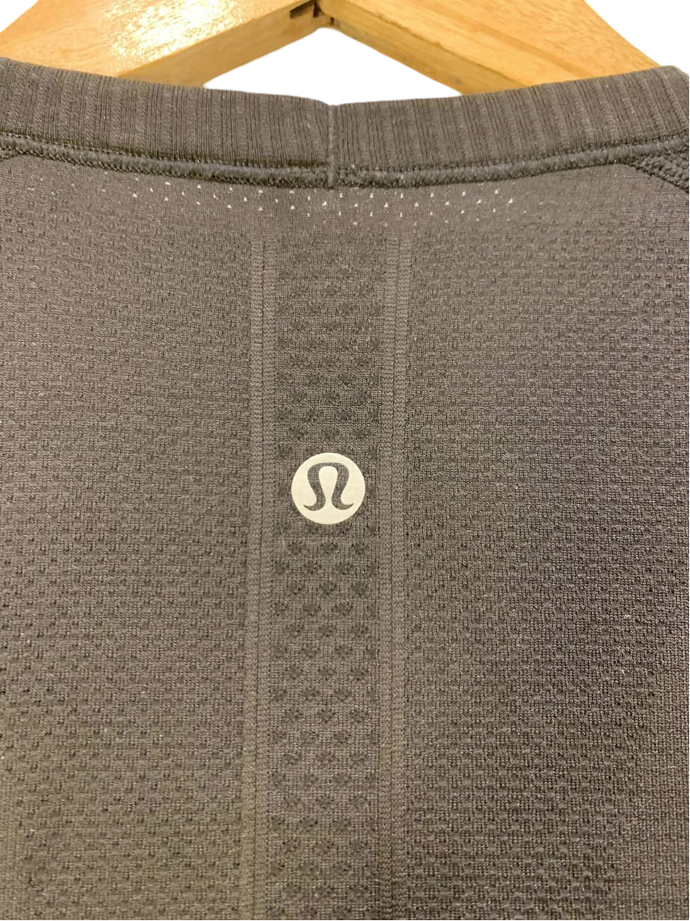 RXLU-0839 ( Brand: LULU LEMON )