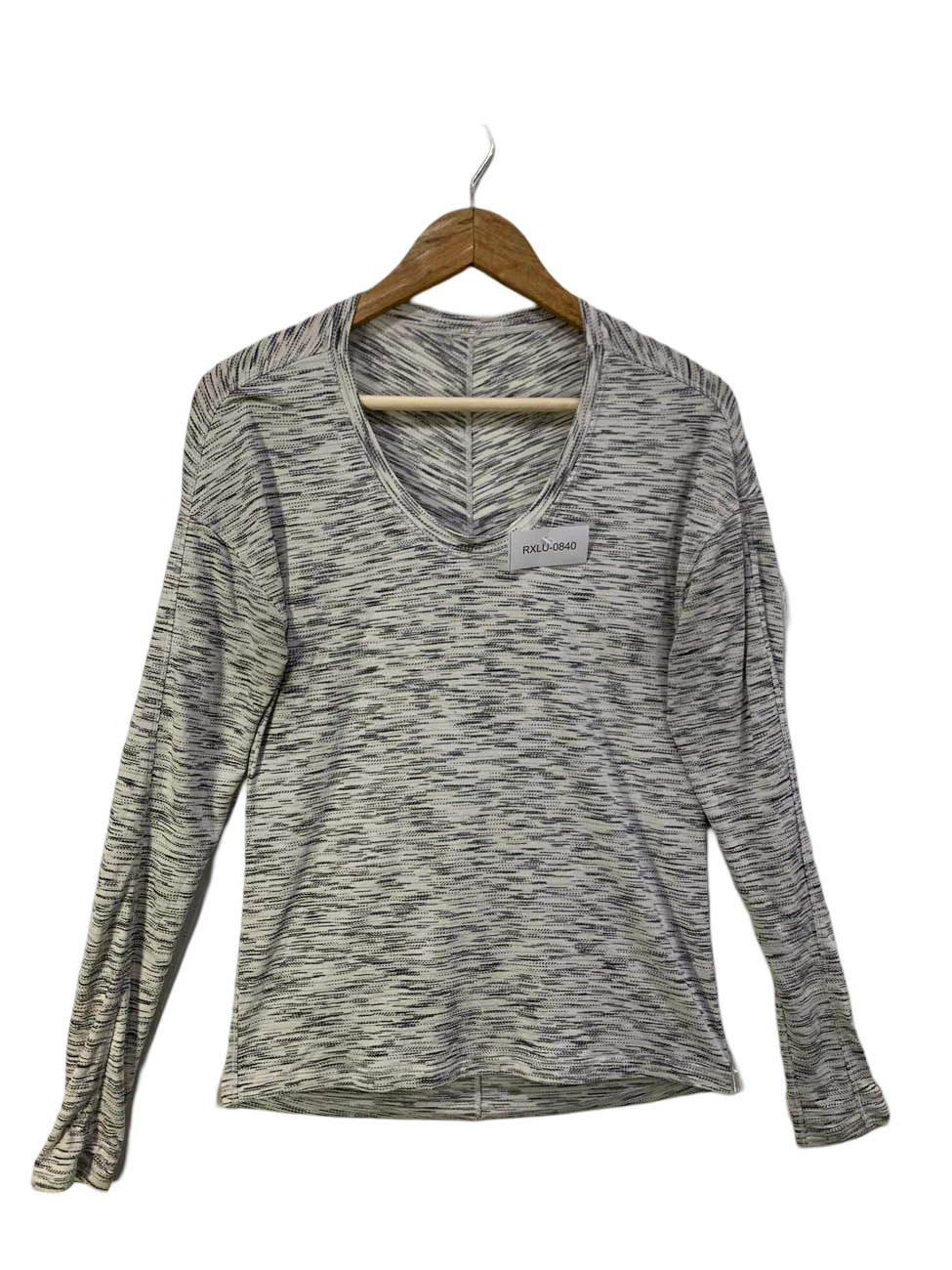 RXLU-0840 ( Brand: LULU LEMON )