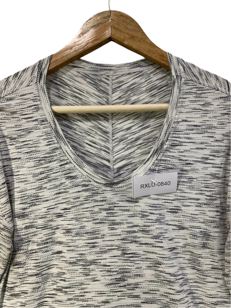 RXLU-0840 ( Brand: LULU LEMON )