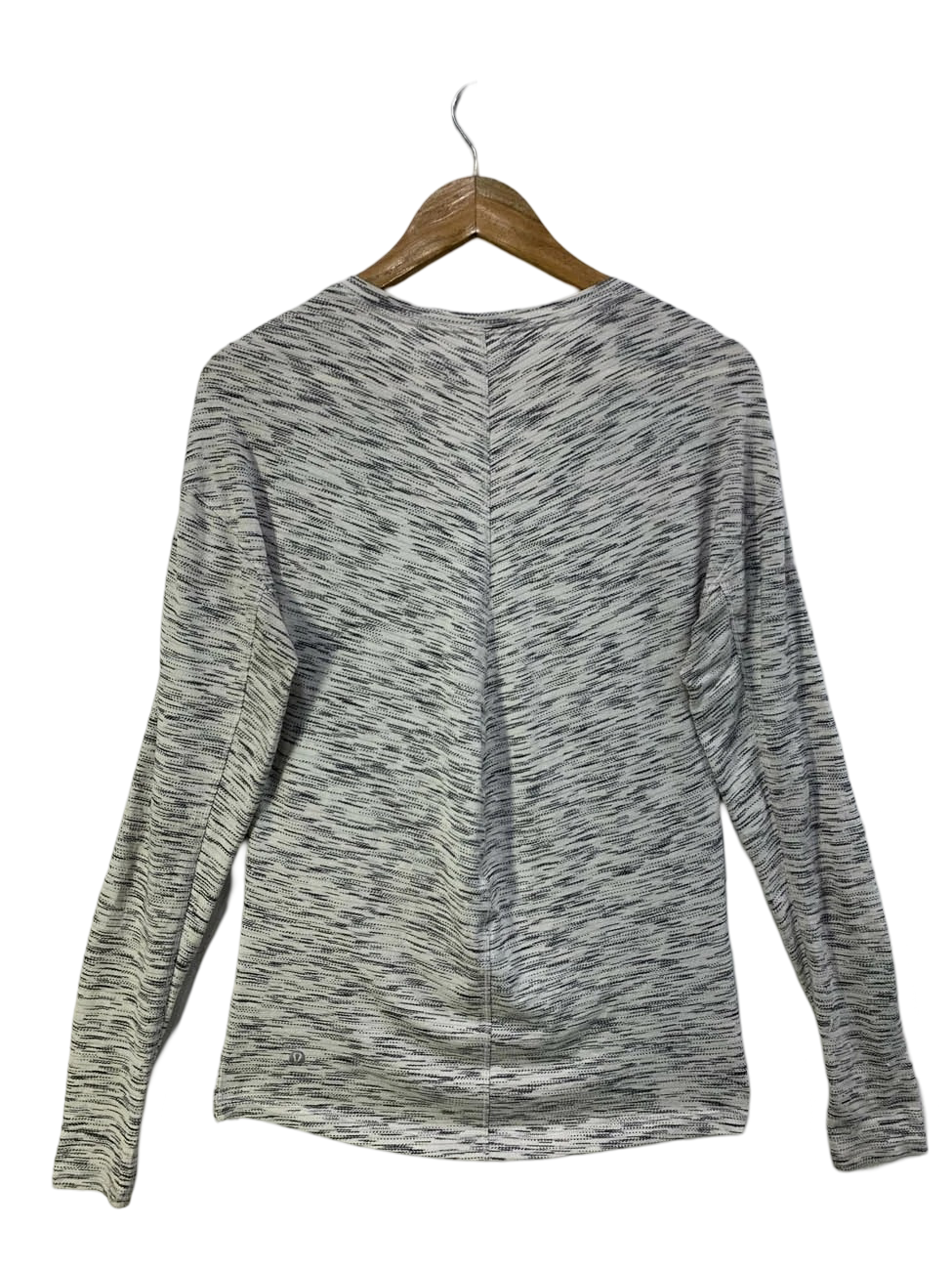 RXLU-0840 ( Brand: LULU LEMON )