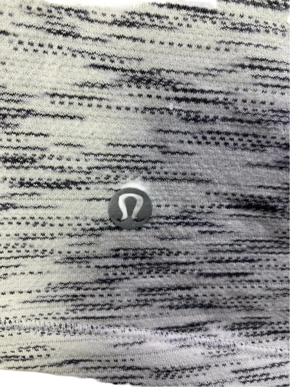 RXLU-0840 ( Brand: LULU LEMON )