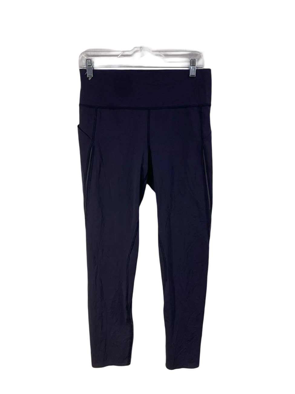 RXLU-0841 ( Brand: LULU LEMON )