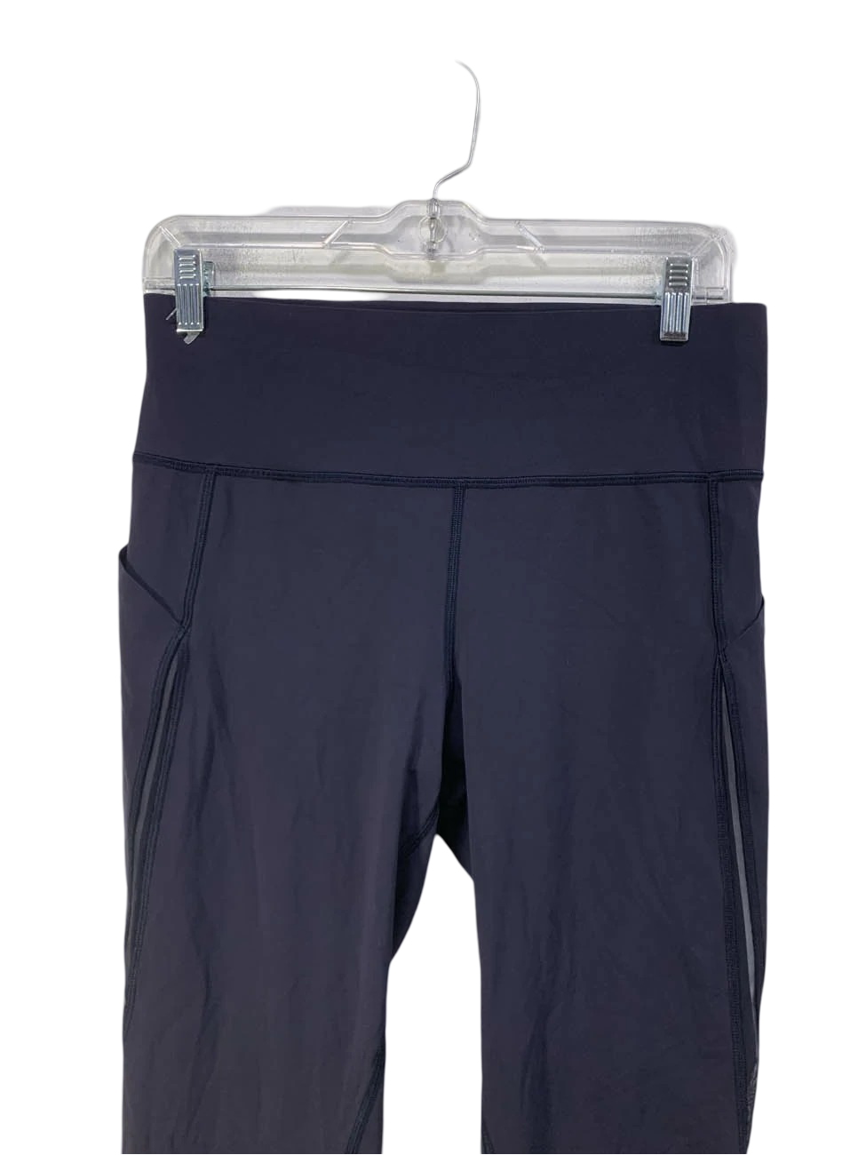 RXLU-0841 ( Brand: LULU LEMON )