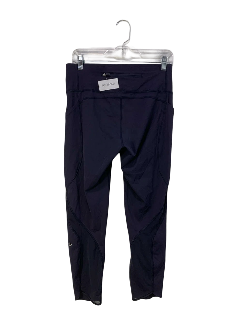 RXLU-0841 ( Brand: LULU LEMON )