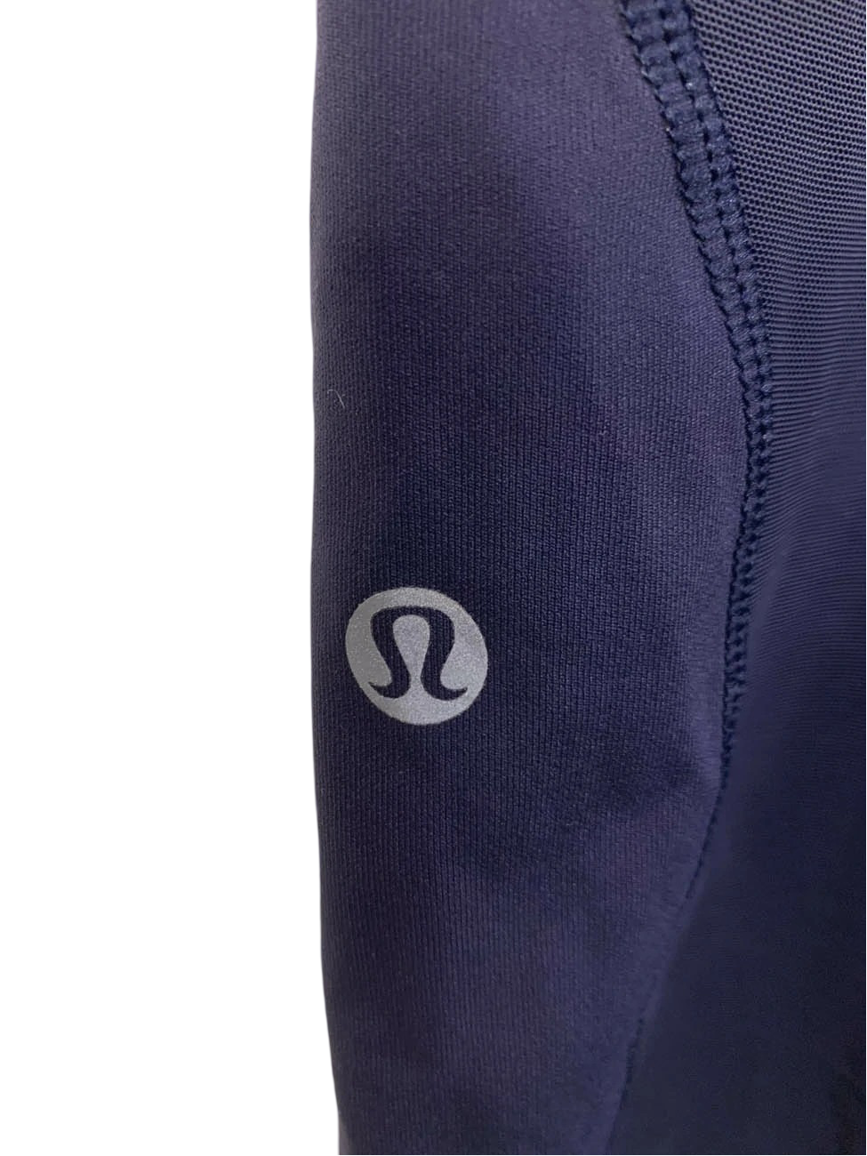 RXLU-0841 ( Brand: LULU LEMON )