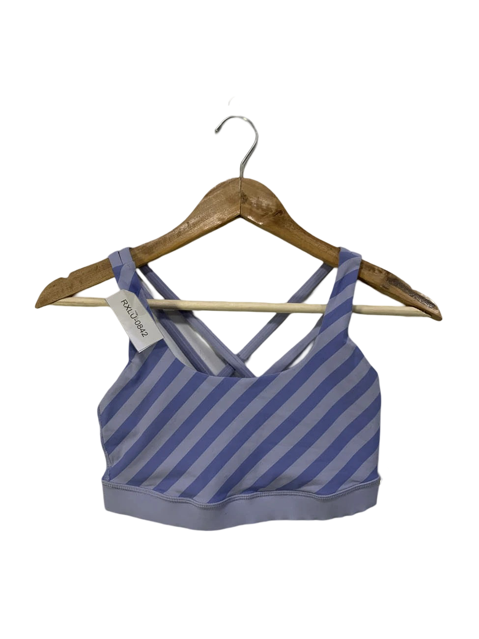 RXLU-0842 ( Brand: LULU LEMON )