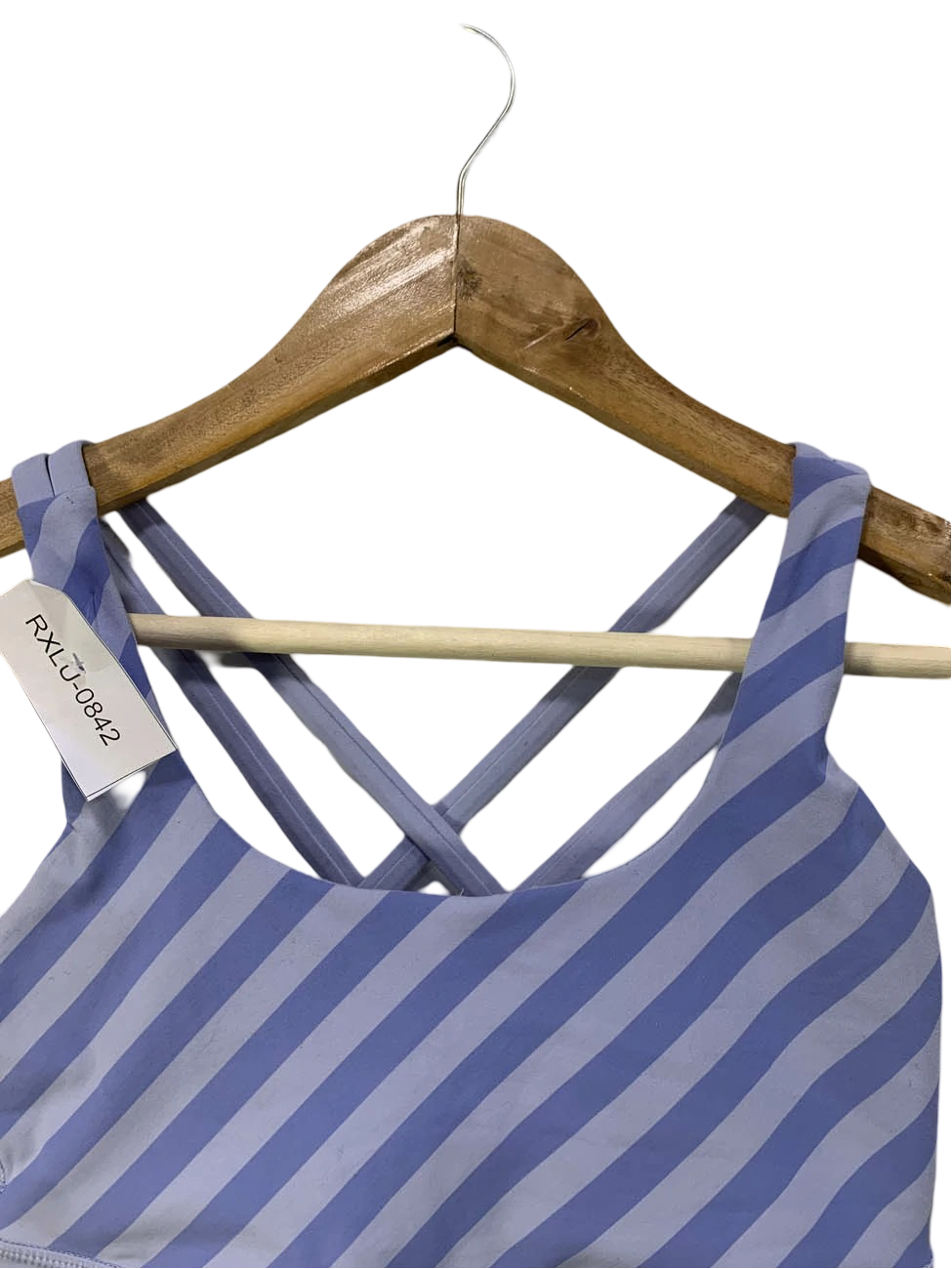 RXLU-0842 ( Brand: LULU LEMON )