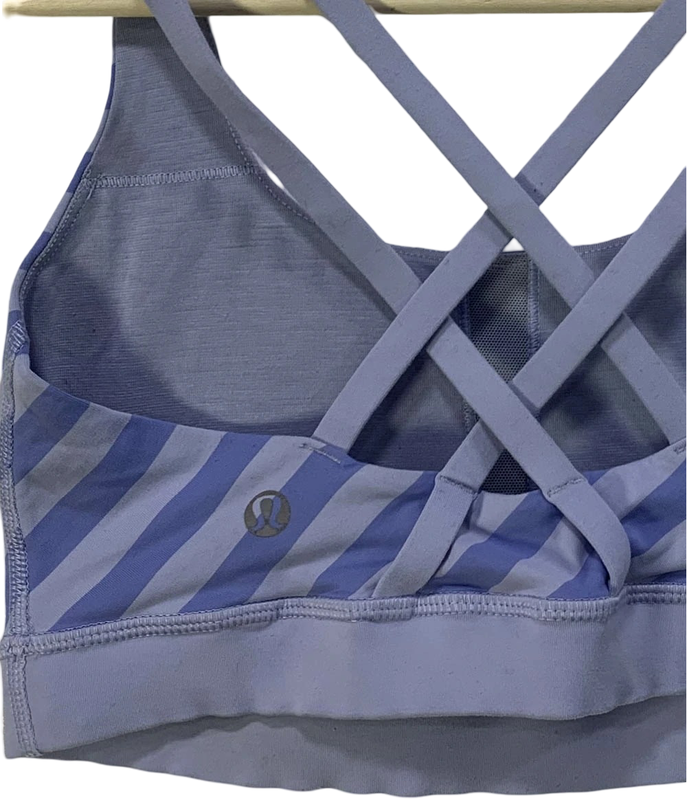 RXLU-0842 ( Brand: LULU LEMON )