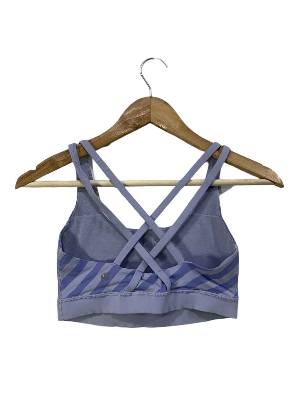 RXLU-0842 ( Brand: LULU LEMON )