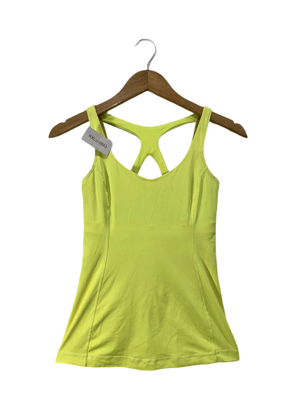 RXLU-0843 ( Brand: LULU LEMON )