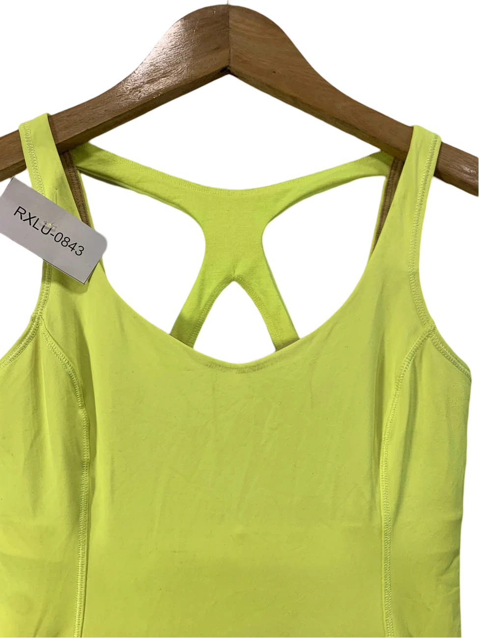 RXLU-0843 ( Brand: LULU LEMON )