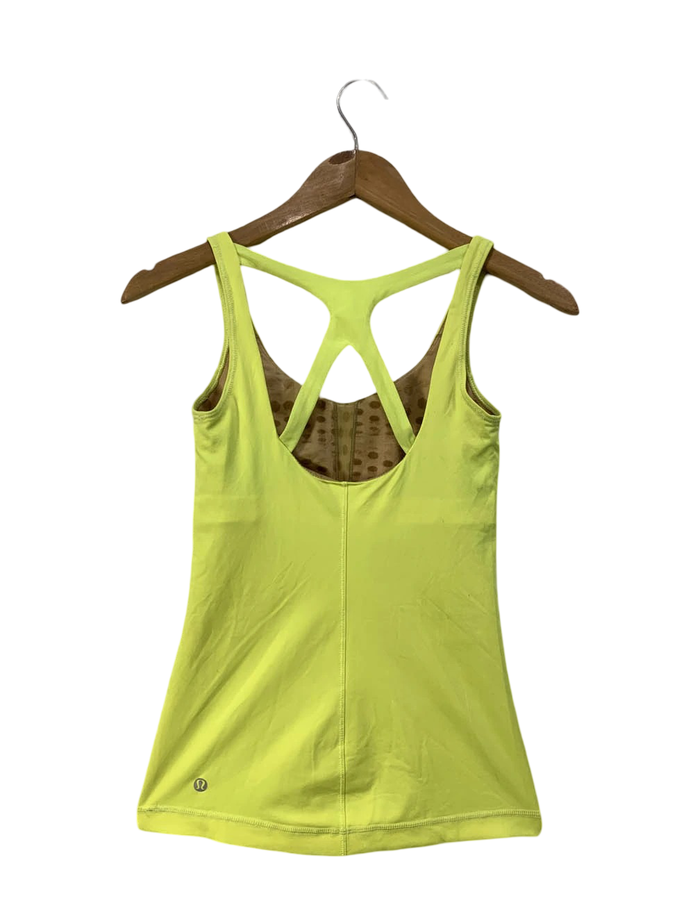 RXLU-0843 ( Brand: LULU LEMON )