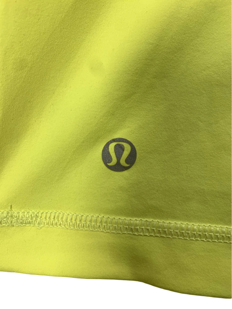 RXLU-0843 ( Brand: LULU LEMON )
